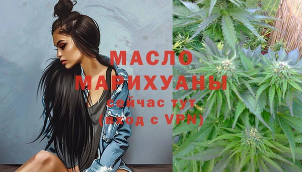 ECSTASY Костерёво