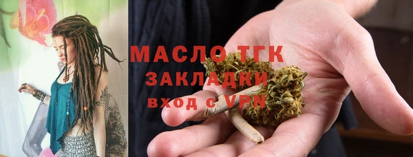 ECSTASY Костерёво
