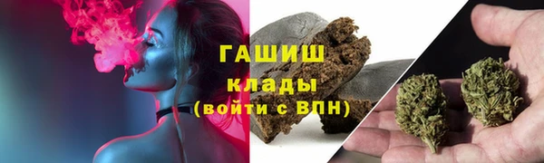 ECSTASY Костерёво