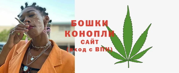 скорость Корсаков