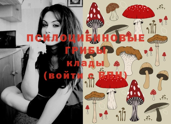 метамфетамин Коряжма