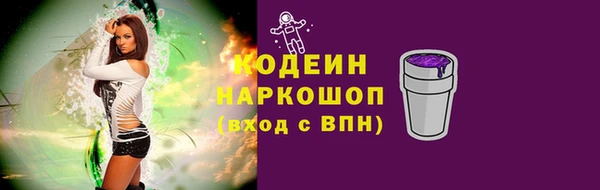 ECSTASY Костерёво