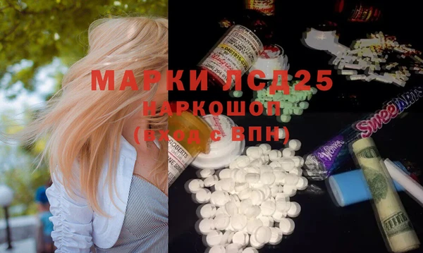 ECSTASY Костерёво