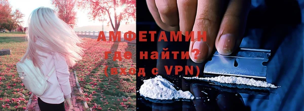 ECSTASY Костерёво